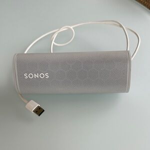 Sonos Roam Portable Speaker